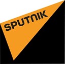 RadioSputnik