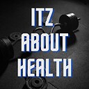 ItzAboutHealth