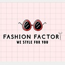 fashion_factory