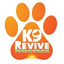 k9revive