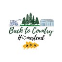 BacktoCountry