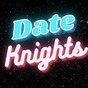 DateKnights