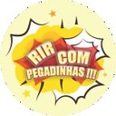 rircompegadinhas