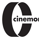 Cinemond