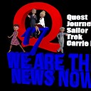 Q17News