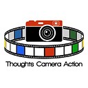 THOUGHTSCAMERAACTION