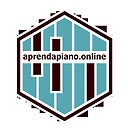 AprendaPianoOnline