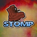 Stomp_TT