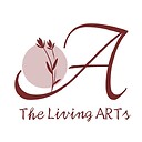 TheLivingARTs