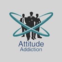 Attitudeaddiction
