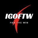 iGoFTWtv