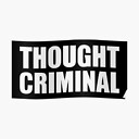 ThoughtCriminal