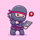 Shinobi_gaming