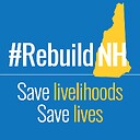 RebuildNH