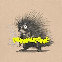 Punkupine