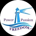 PowerPassionFreedom_
