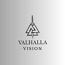 Valhalla_Vision