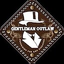 GentlemanOutlaw