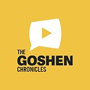 GoshenChronicles