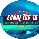 canaltop10