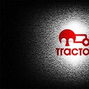 tractorfc