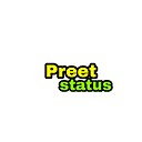 Preet_status