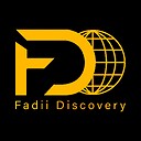 Fadiidiscoveryofficial