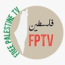 FreePalestineTV