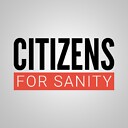 CitizensForSanity