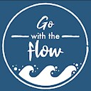 GoWithTheFlow8