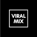 viralmix