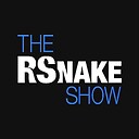 TheRSnakeShow