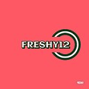 Freshy12