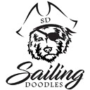 SailingDoodles