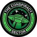 ConspiracySector
