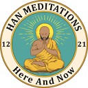 hanmeditations