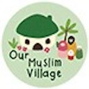 OurMuslimVillage