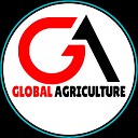 GlobalAgricultures