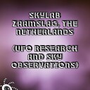 SkyLabZaamslagtheNetherlands