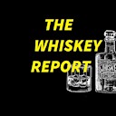 WhiskeyReport