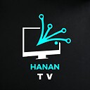 Hanan110