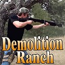 DemolitionRanch0