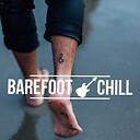 BarefootChillSpot