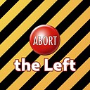 AbortTheLeft24