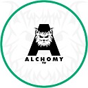 AlchomyTv