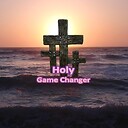 HolyGameChanger