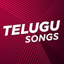 TeluguSongs