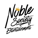 Noblesocietyent