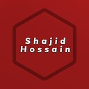 ShajidHossaincmd