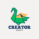 Creator_Craft